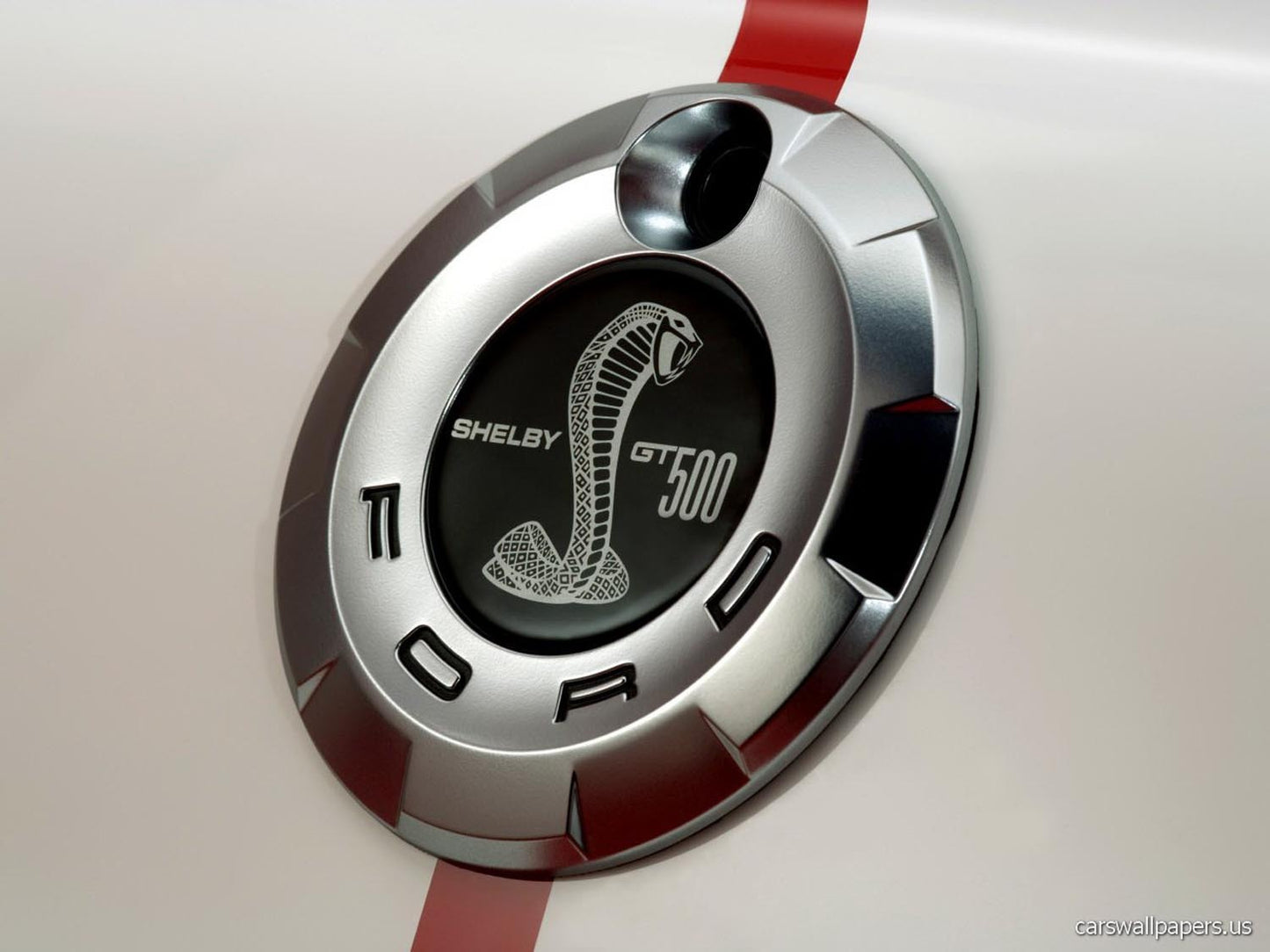 ford shelby cobra gt500 logo gt desktop 1280x960 hd wallpaper 21263 0144-1750