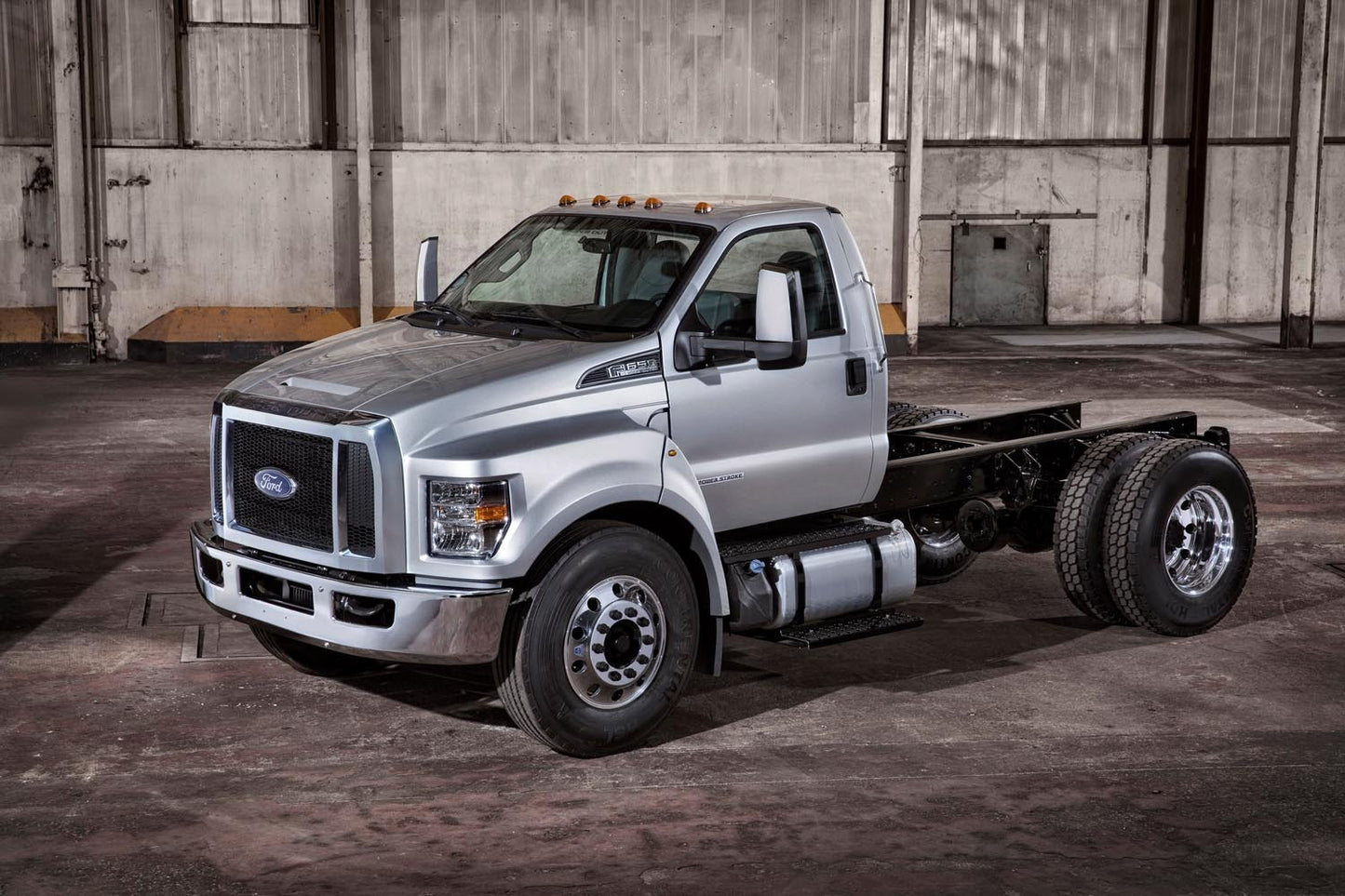 FordF650 01 MR 0144-1751