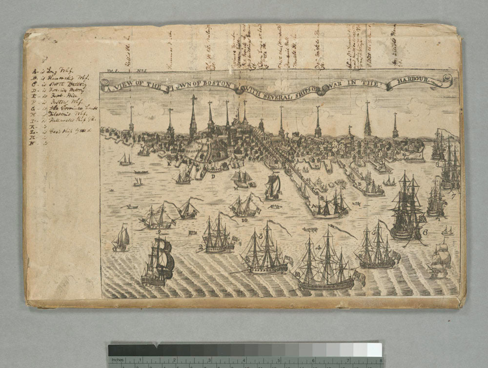 FqKqx7iWScWihtRWOrRIggM 0144-1754