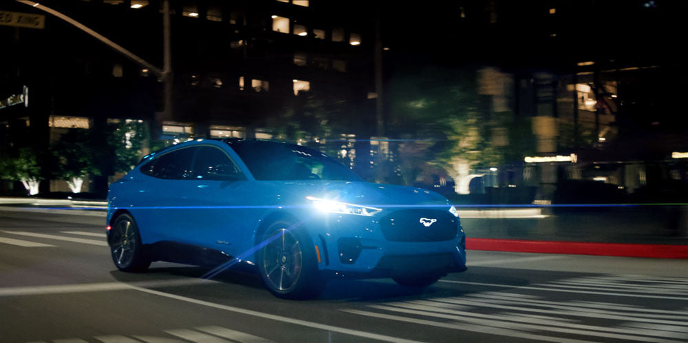 Ford MachE NightMustang 0144-1757