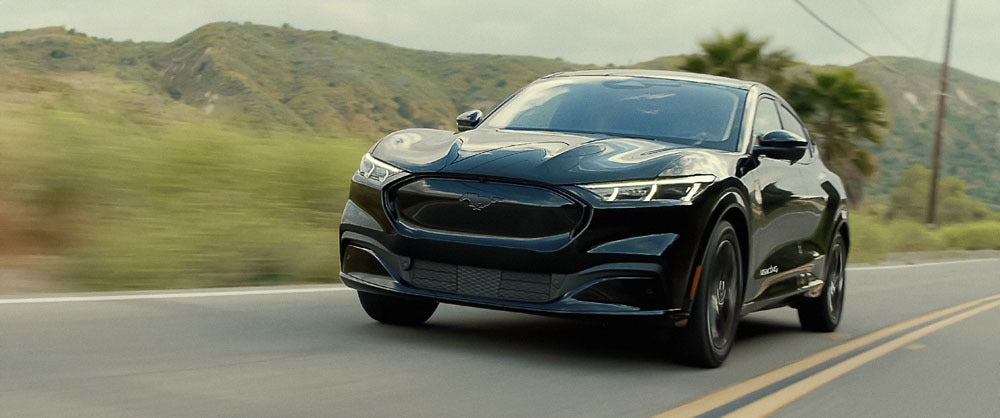 Ford MachE PR2 0144-1758