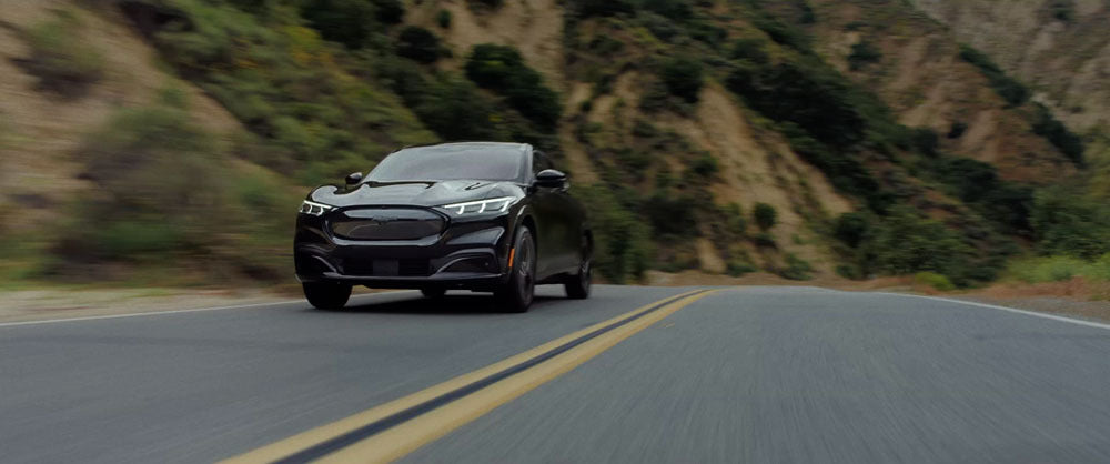 MachE FilmStill3 0144-1760