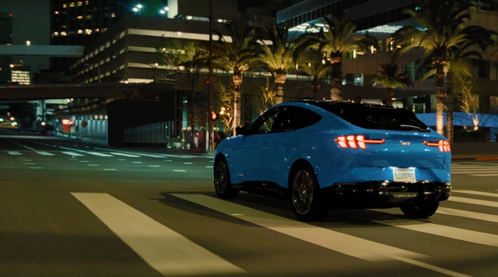 MachE FilmStill4 0144-1761