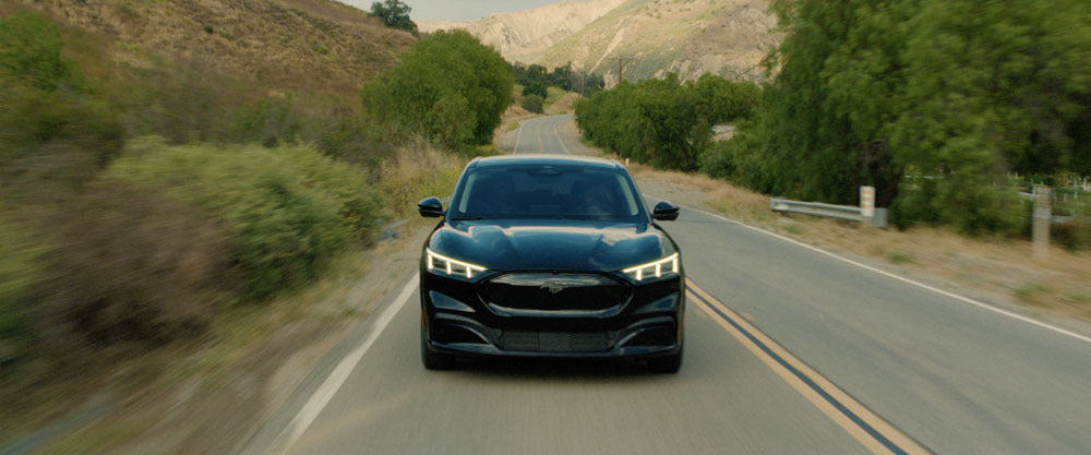 MachE FilmStill7 0144-1763