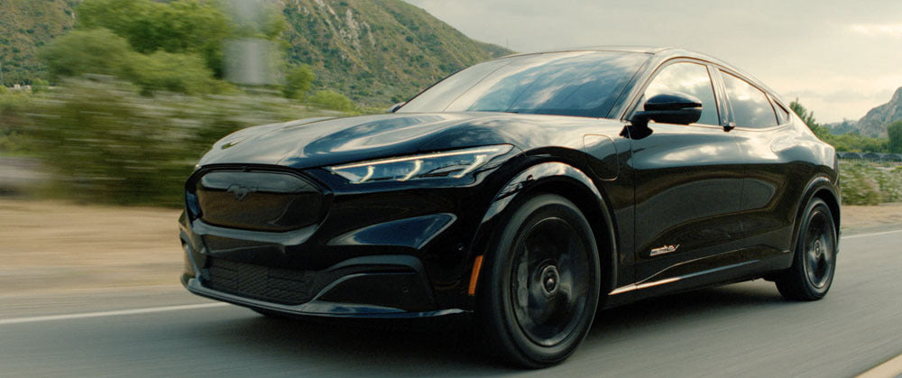 MachE FilmStill8 0144-1764