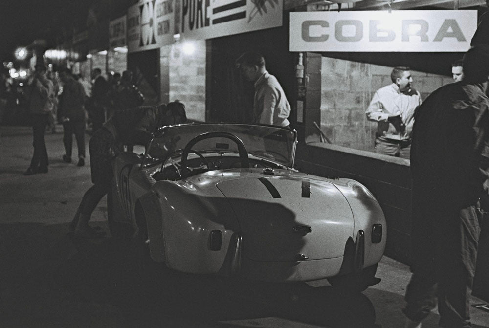 Sebring 12 Hr 03 63 0137 0144-1874