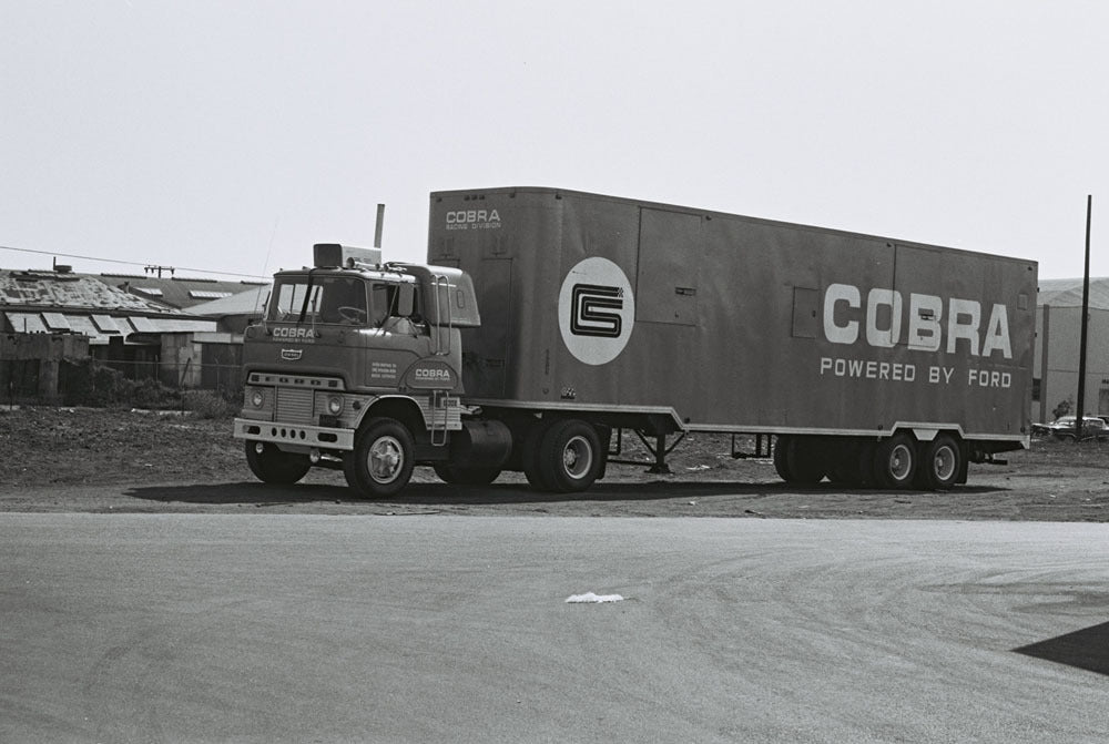 Times GP at Riverside 10 64 1242 0144-1898