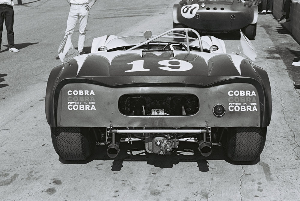 Times GP at Riverside 10 64 1423 0144-1899