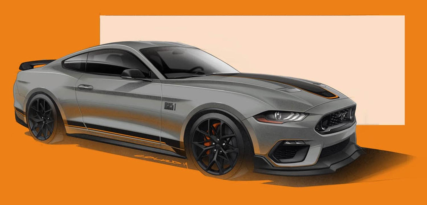 2022 Mach 1 0144-1956