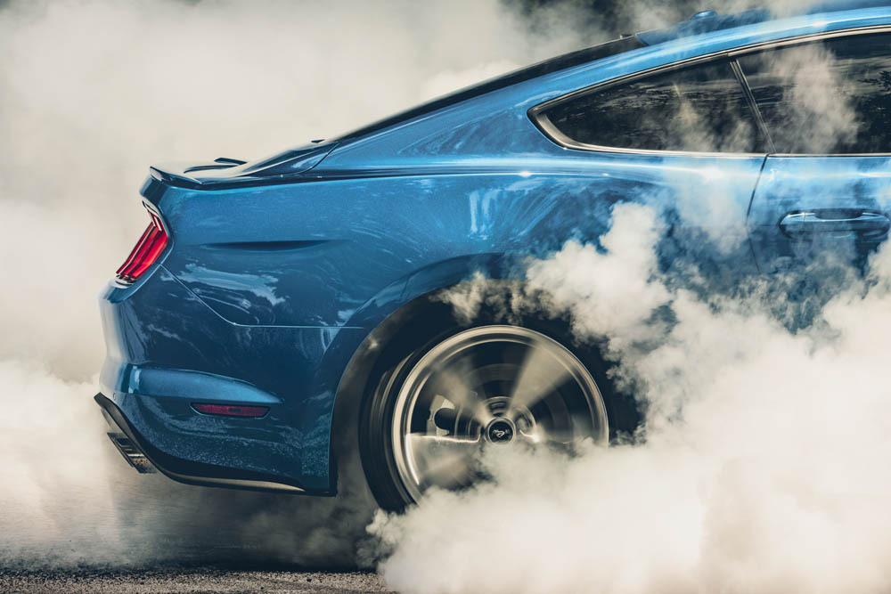 2021 FORD MUSTANG 0144-1995