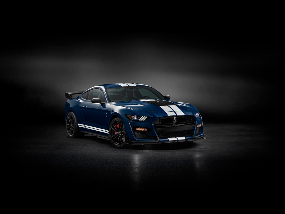 2021 GT500 0144-1996