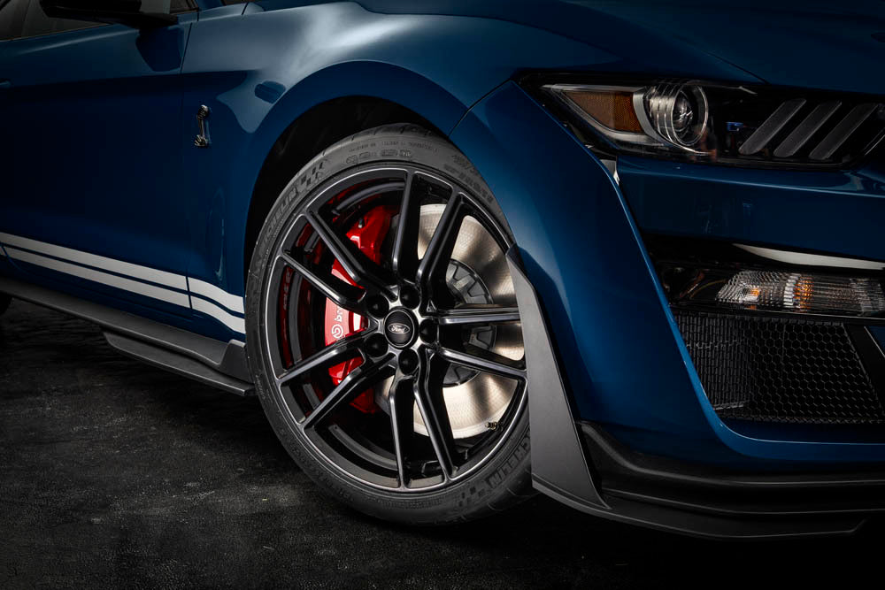 2021 GT500 0144-1997