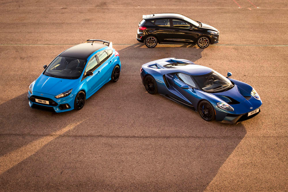 047 Ford Motorland 0144-2010