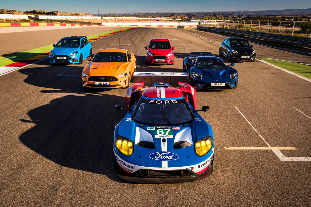 118 Ford Motorland 0144-2011