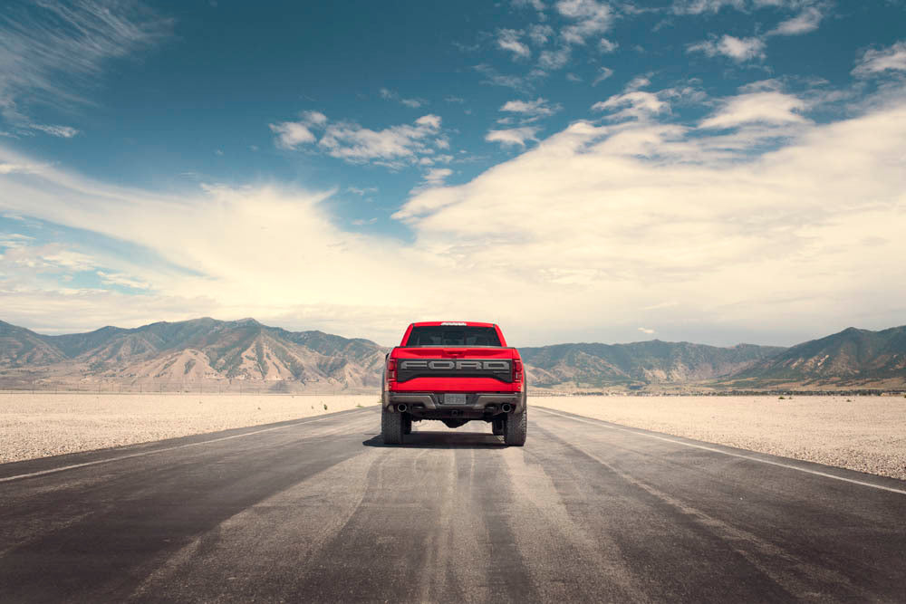 2019 FORD F-150 44761 RPTR 0144-2029