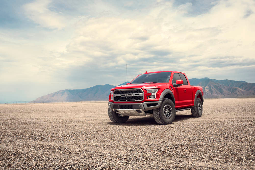 2019 FORD F-150 44789 RPTR 0144-2030