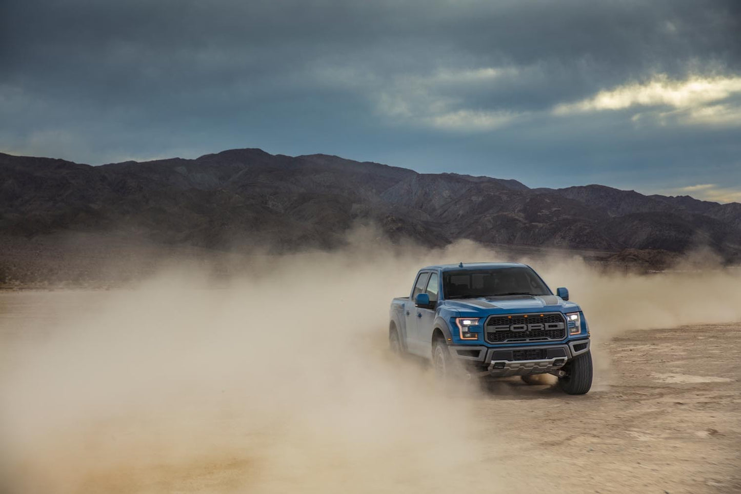 2019Raptor 3A1A3820 0144-2034
