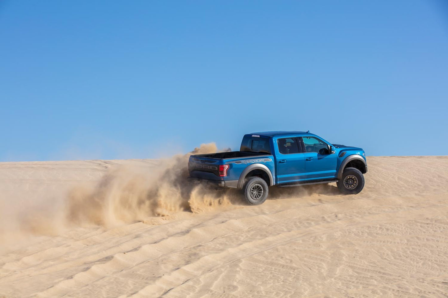 2019Raptor 3U0A3535 0144-2036
