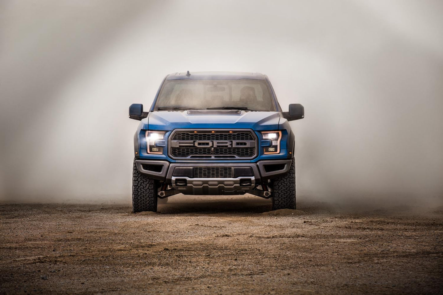 2019Raptor 3U0A9829 C1 0144-2037