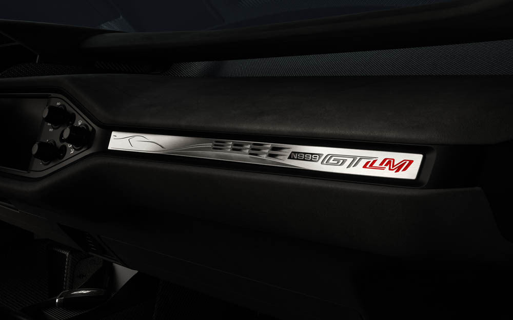 2022 Ford GT 0144-2066