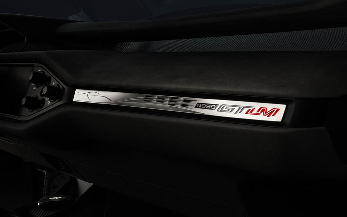2022 Ford GT 0144-2066