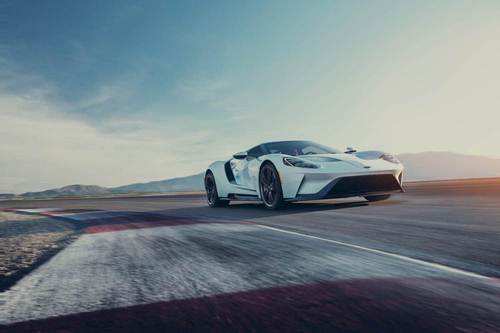 202019 Ford GT 0144-2069