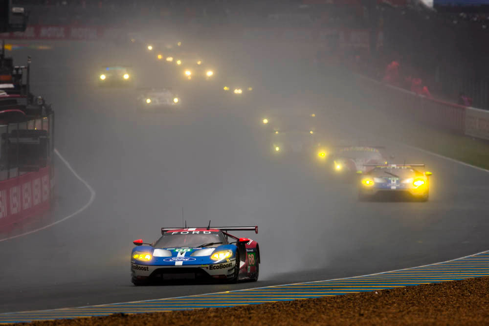 2022 Ford GT 0144-2079