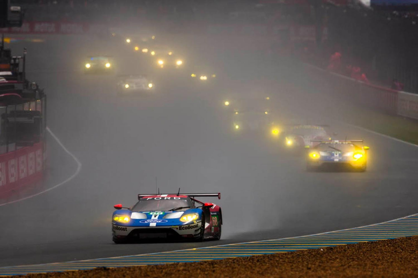 2022 Ford GT 0144-2079