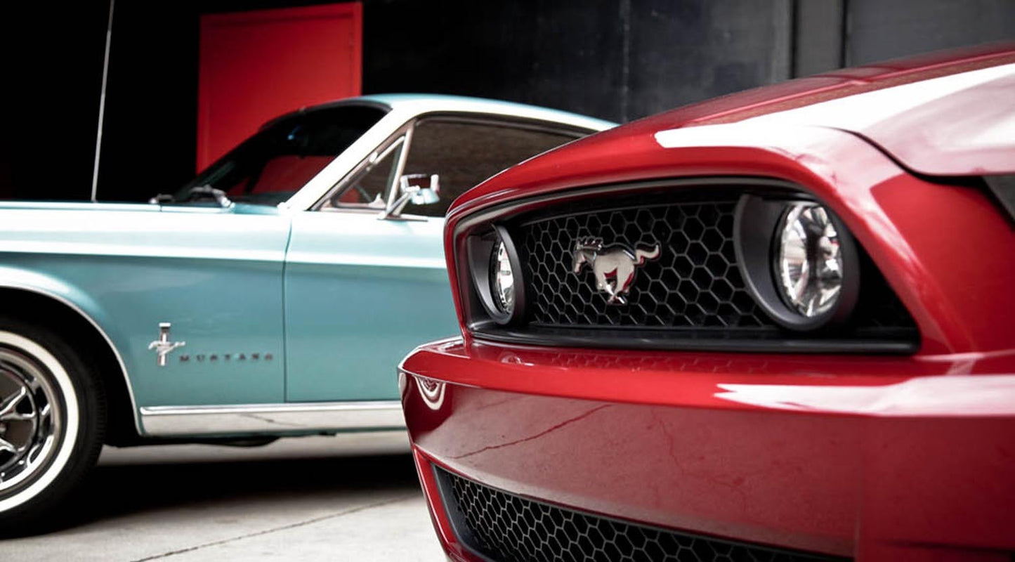 MustangInspires 2 0144-2103