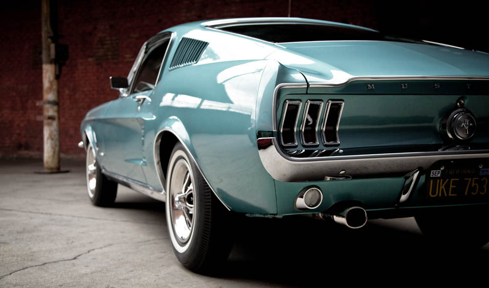 MustangInspires 8 0144-2104