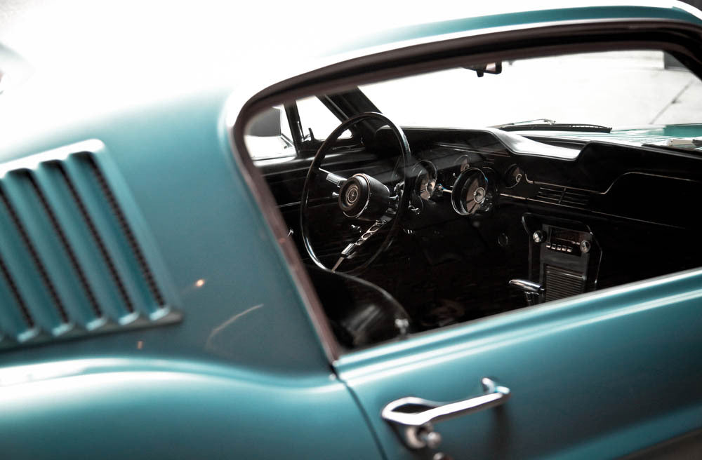 MustangInspires 9 0144-2105