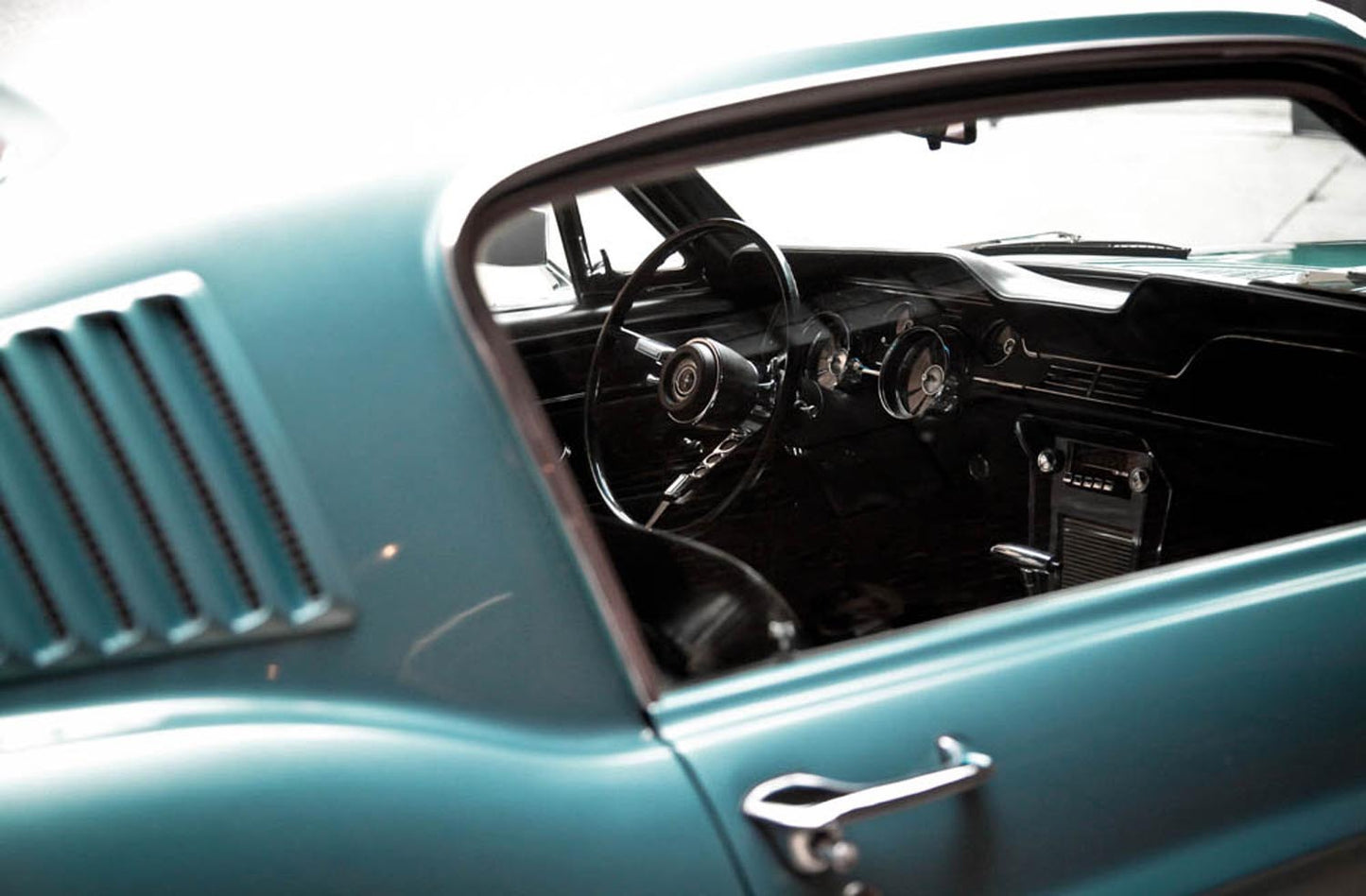 MustangInspires 9 0144-2105