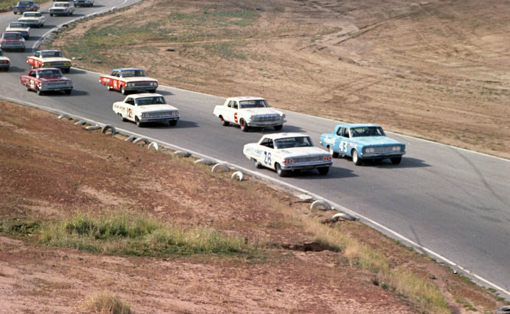 1964 Jan Riverside CN2527-74 0144-2183