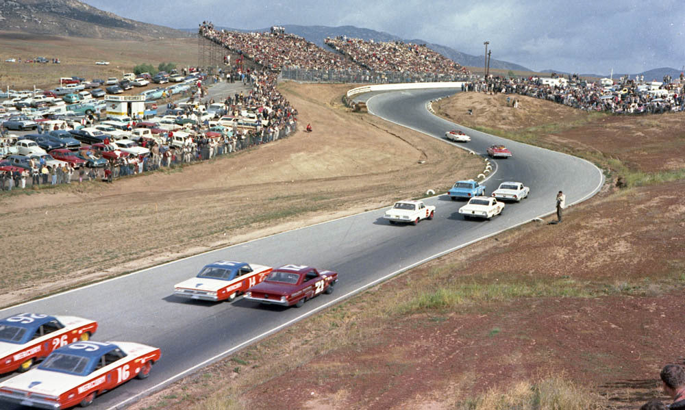 1964 Jan Riverside CN2527-117 0144-2185