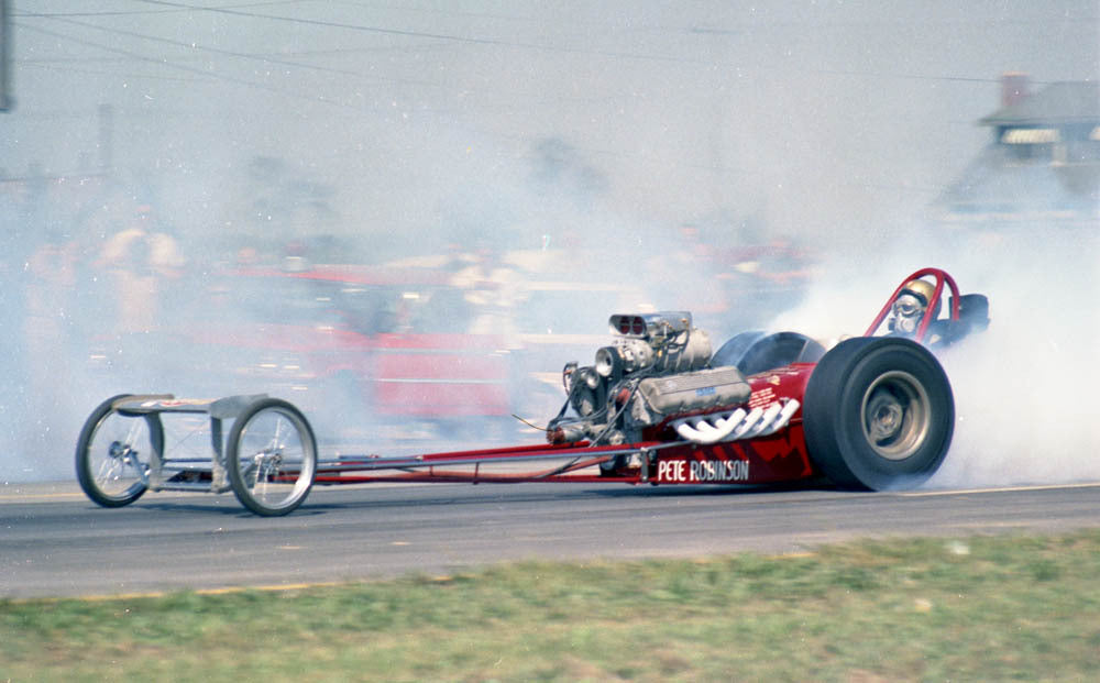 1965 Aug Motor City AA-FD P Robinson CN4088-33 0144-2202