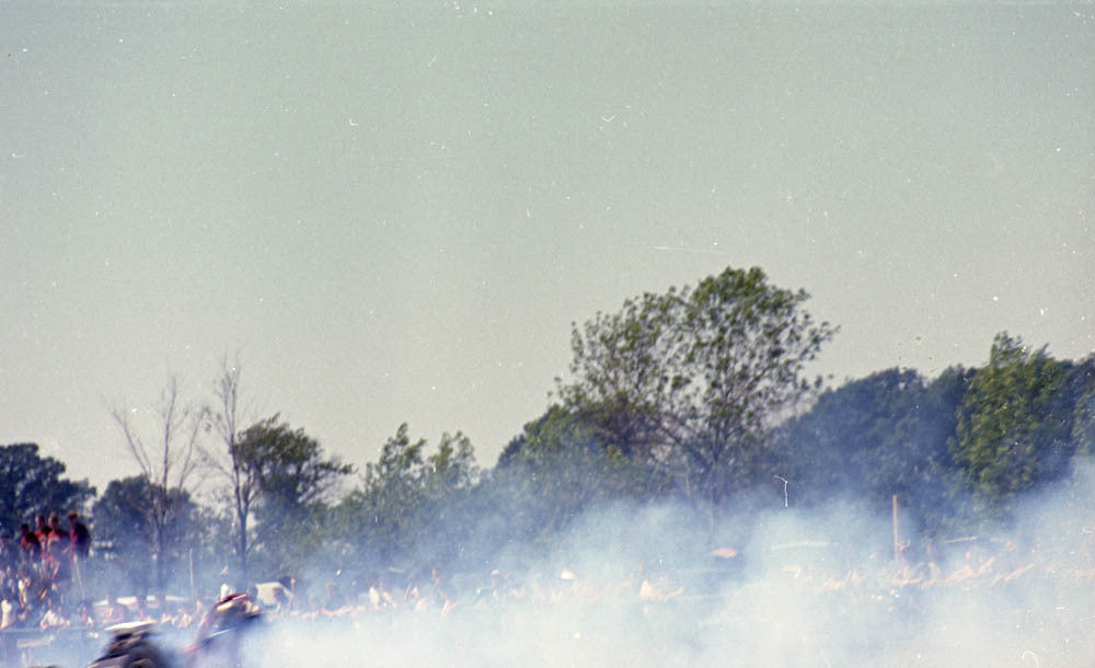 1965 Aug Motor City AA-FD P Robinson CN4088-38 0144-2207