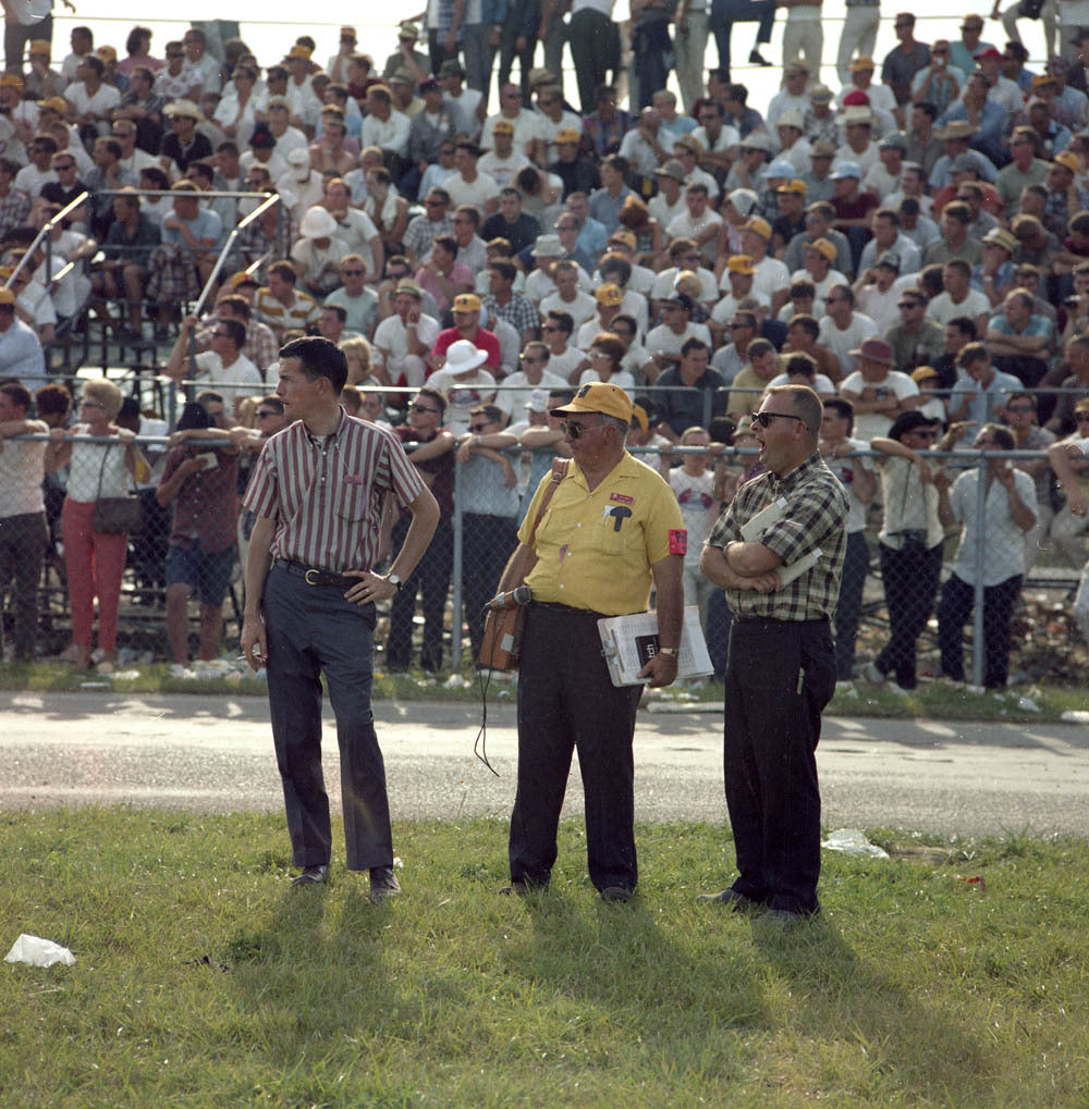 1965 Sept Indy CN4099-10 0144-2343