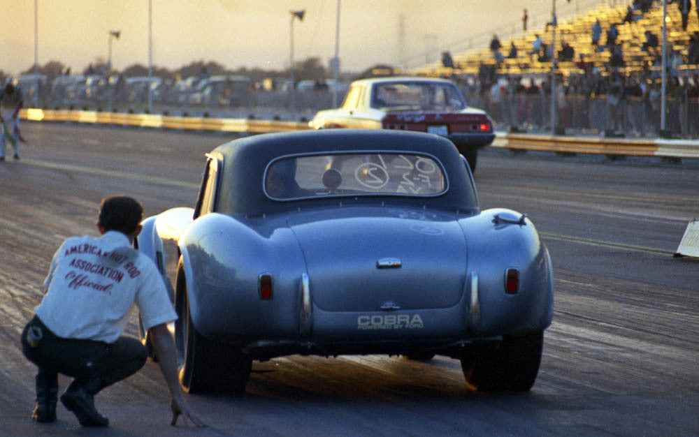 1966 Feb Pomona 1966 Cobra CN4320-28 0144-2471