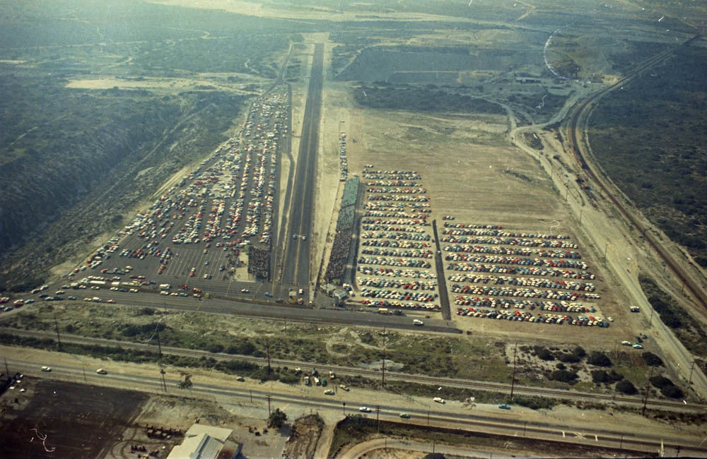 1966 Feb Pomona CN4320-18 0144-2489