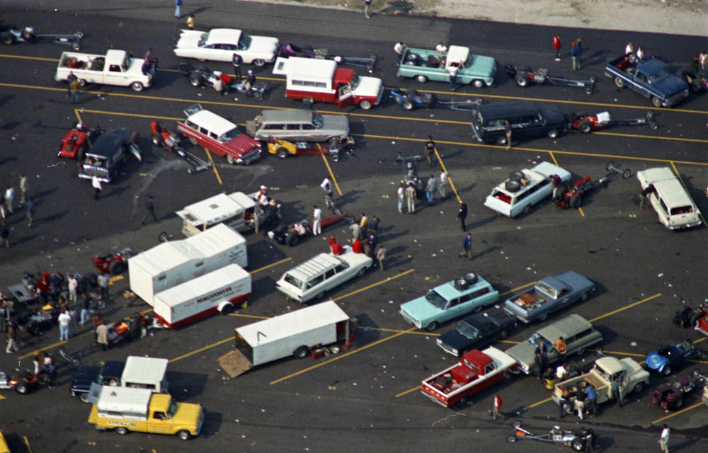 1966 Feb Pomona CN4320-19 0144-2490
