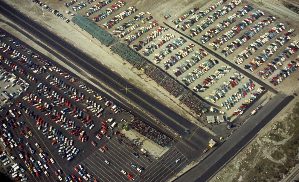1966 Feb Pomona CN4320-36 0144-2496