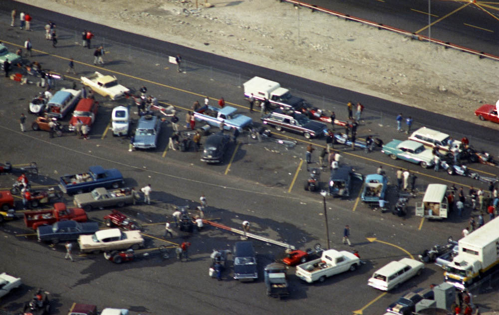 1966 Feb Pomona CN4320-49 0144-2499