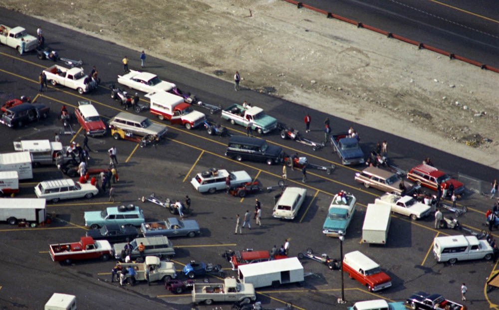 1966 Feb Pomona CN4320-50 0144-2500
