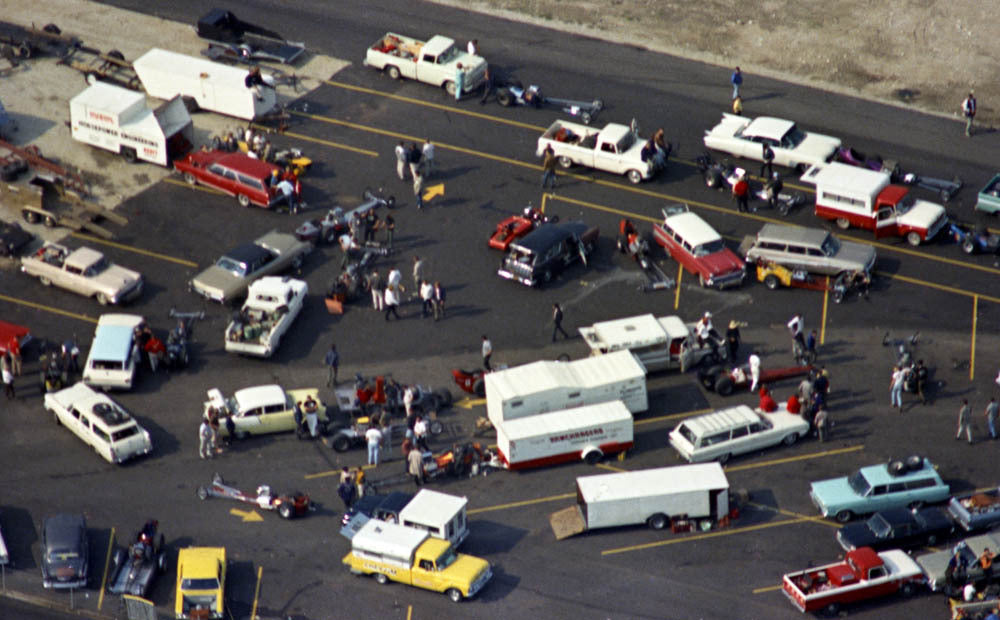 1966 Feb Pomona CN4320-52 0144-2502