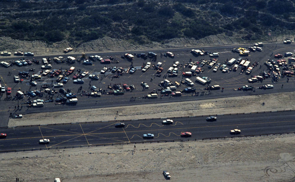 1966 Feb Pomona CN4320-59 0144-2504