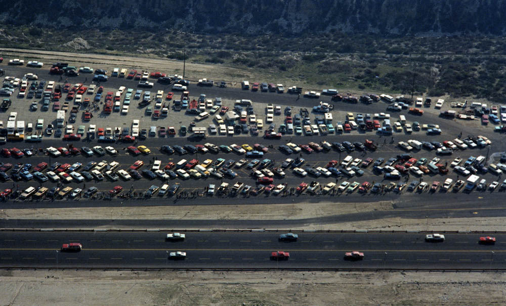 1966 Feb Pomona CN4320-60 0144-2505