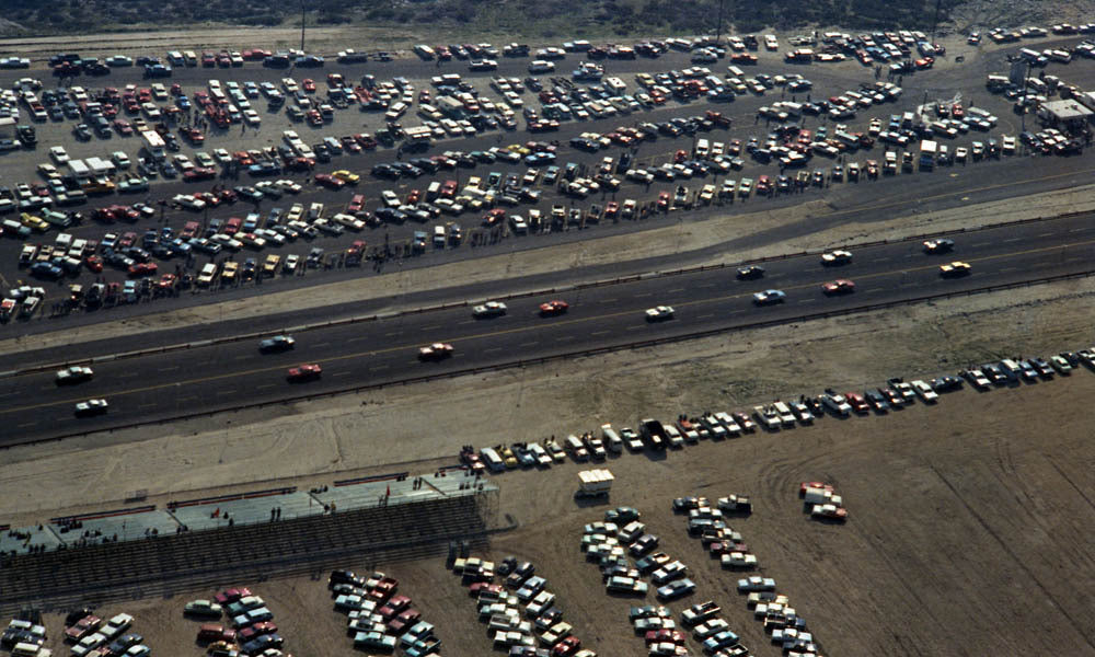 1966 Feb Pomona CN4320-62 0144-2507