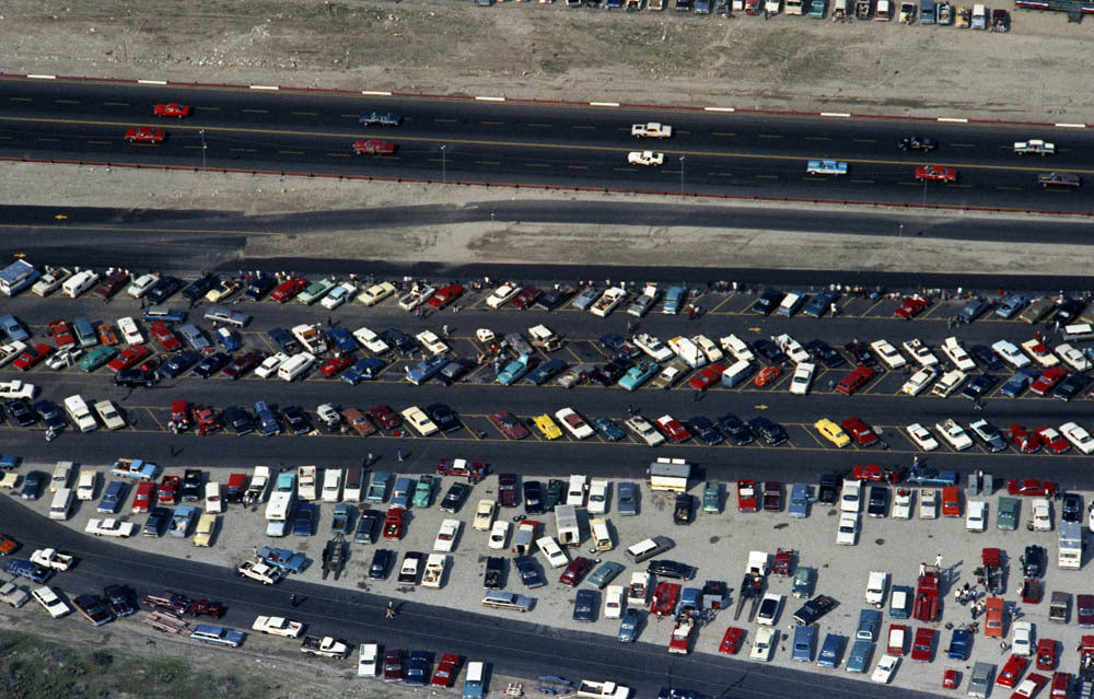 1966 Feb Pomona CN4320-65 0144-2510