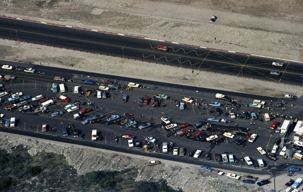 1966 Feb Pomona CN4320-66 0144-2511