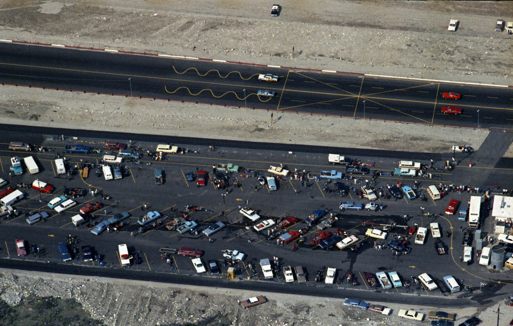 1966 Feb Pomona CN4320-68 0144-2513